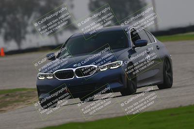 media/Jan-24-2026-Speed Ventures (Sat) [[516b58eadb]]/Yellow/Session 3 (Off Ramp Exit)/